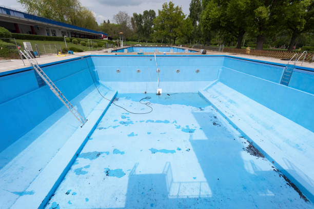 Best Water damage restoration near me  in Muttontown, NY